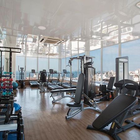 Residencial Budget Rio de Janeiro Ngoại thất bức ảnh