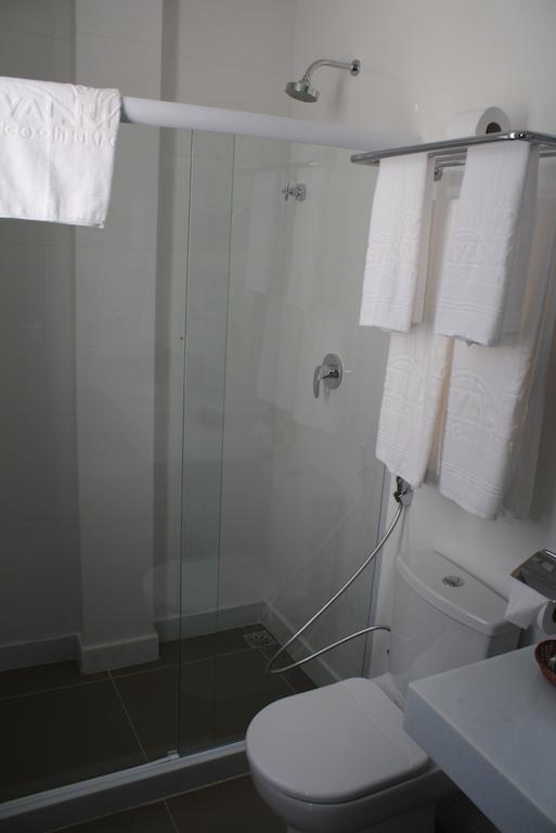 Residencial Budget Rio de Janeiro Phòng bức ảnh