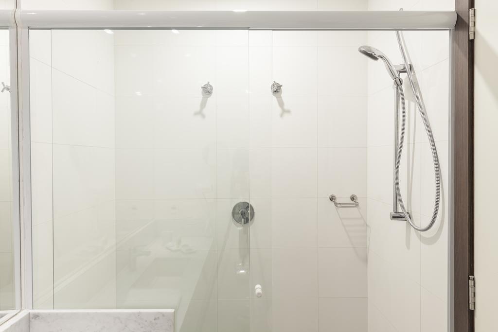 Residencial Budget Rio de Janeiro Ngoại thất bức ảnh